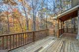 205 Briarwood Lane - Photo 47