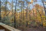 205 Briarwood Lane - Photo 49