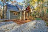 205 Briarwood Lane - Photo 5