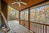 205 Briarwood Lane - Photo 50
