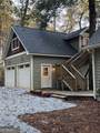 205 Briarwood Lane - Photo 51