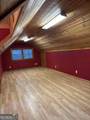 205 Briarwood Lane - Photo 52