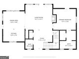 205 Briarwood Lane - Photo 54
