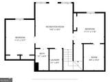 205 Briarwood Lane - Photo 55