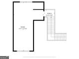 205 Briarwood Lane - Photo 56
