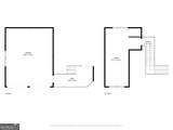 205 Briarwood Lane - Photo 57