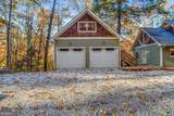 205 Briarwood Lane - Photo 6