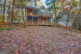 205 Briarwood Lane - Photo 7