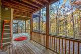 205 Briarwood Lane - Photo 8