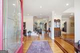 3726 Timber Walk Drive - Photo 10