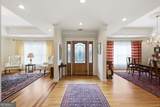 3726 Timber Walk Drive - Photo 11