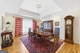 3726 Timber Walk Drive - Photo 12