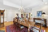 3726 Timber Walk Drive - Photo 13