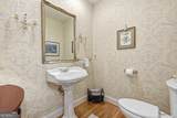 3726 Timber Walk Drive - Photo 14