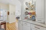 3726 Timber Walk Drive - Photo 16