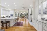 3726 Timber Walk Drive - Photo 17