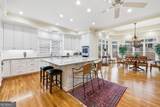 3726 Timber Walk Drive - Photo 18