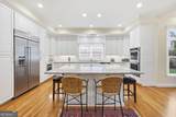 3726 Timber Walk Drive - Photo 19