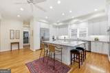 3726 Timber Walk Drive - Photo 20