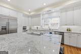 3726 Timber Walk Drive - Photo 21