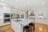 3726 Timber Walk Drive - Photo 22