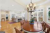 3726 Timber Walk Drive - Photo 24