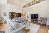 3726 Timber Walk Drive - Photo 28