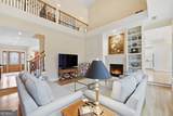3726 Timber Walk Drive - Photo 29