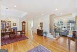 3726 Timber Walk Drive - Photo 30
