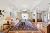 3726 Timber Walk Drive - Photo 31