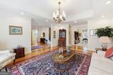 3726 Timber Walk Drive - Photo 33