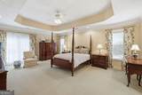 3726 Timber Walk Drive - Photo 36