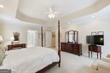 3726 Timber Walk Drive - Photo 37
