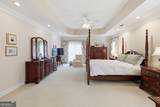 3726 Timber Walk Drive - Photo 38