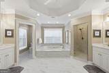 3726 Timber Walk Drive - Photo 39