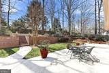 3726 Timber Walk Drive - Photo 4