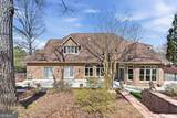 3726 Timber Walk Drive - Photo 5