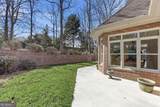 3726 Timber Walk Drive - Photo 6
