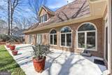 3726 Timber Walk Drive - Photo 7