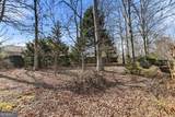 3726 Timber Walk Drive - Photo 8