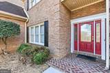 3726 Timber Walk Drive - Photo 9