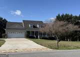 2458 Post Road - Photo 1