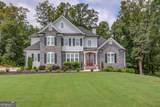 5392 Retreat Drive - Photo 1