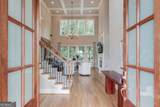 5392 Retreat Drive - Photo 10