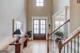 5392 Retreat Drive - Photo 11