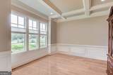 5392 Retreat Drive - Photo 12