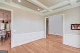 5392 Retreat Drive - Photo 13