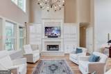 5392 Retreat Drive - Photo 16