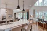 5392 Retreat Drive - Photo 18