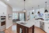5392 Retreat Drive - Photo 22